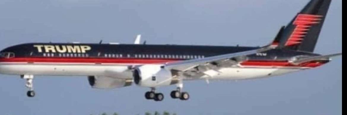 Celia Cappalla Gignac 🔴 banner