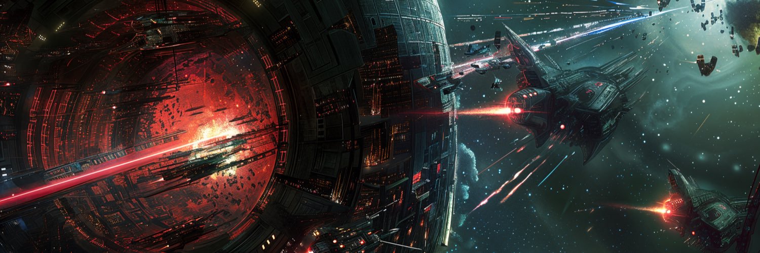 darthdread78's profile banner image