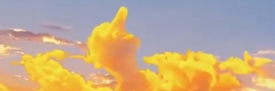 Daniel Augusto banner