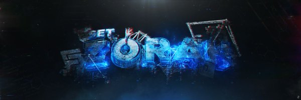 SetZorah Profile Banner