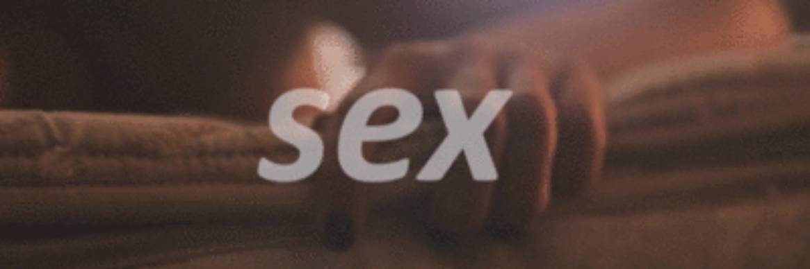 TrvpAddict_'s profile banner image