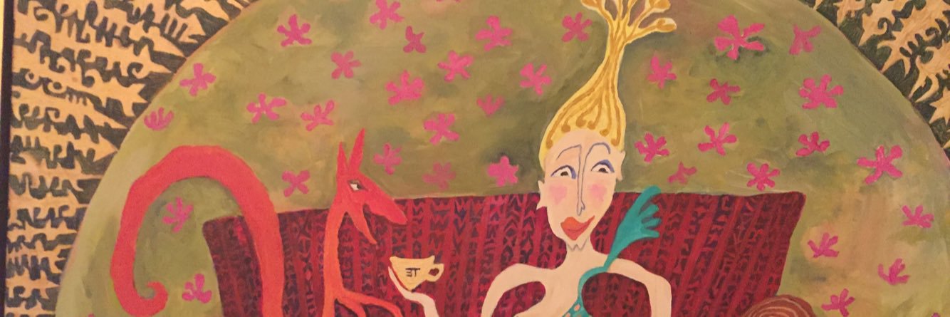 Rasmus Engbæk Larsen banner