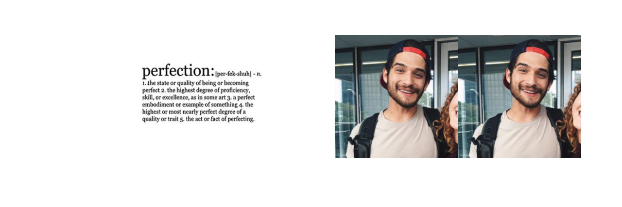 naughtyIer's profile banner image
