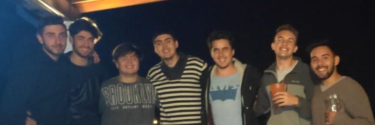 Pato_pets14's profile banner image