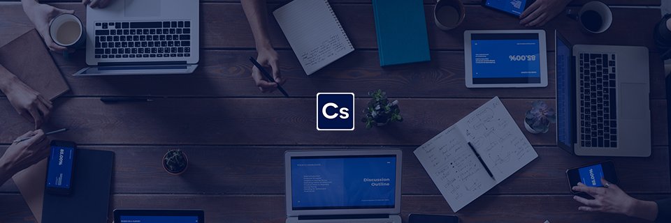CodesmithSys's profile banner image