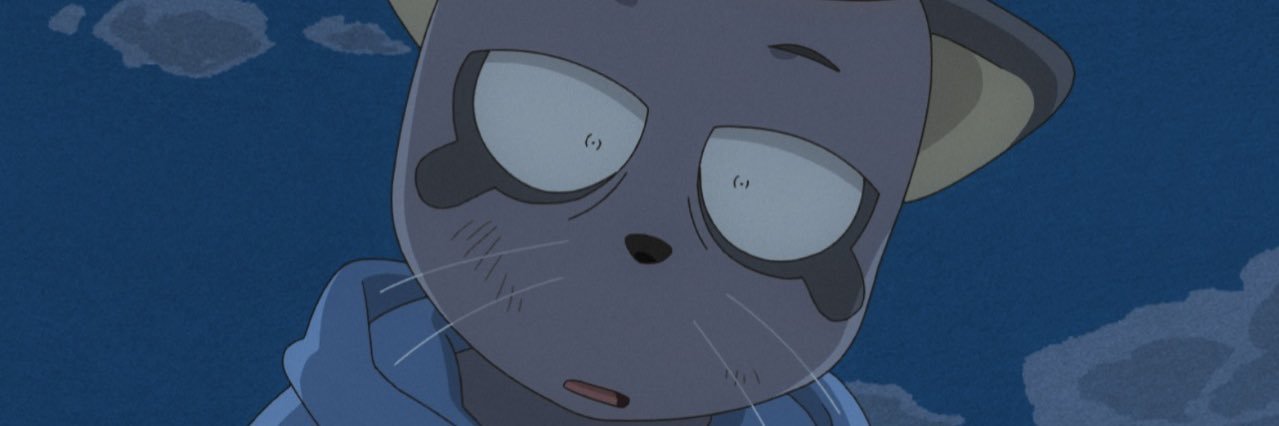 dog yapping bc he’s shadowbanned🏔️ 🔜 AWU’26 banner