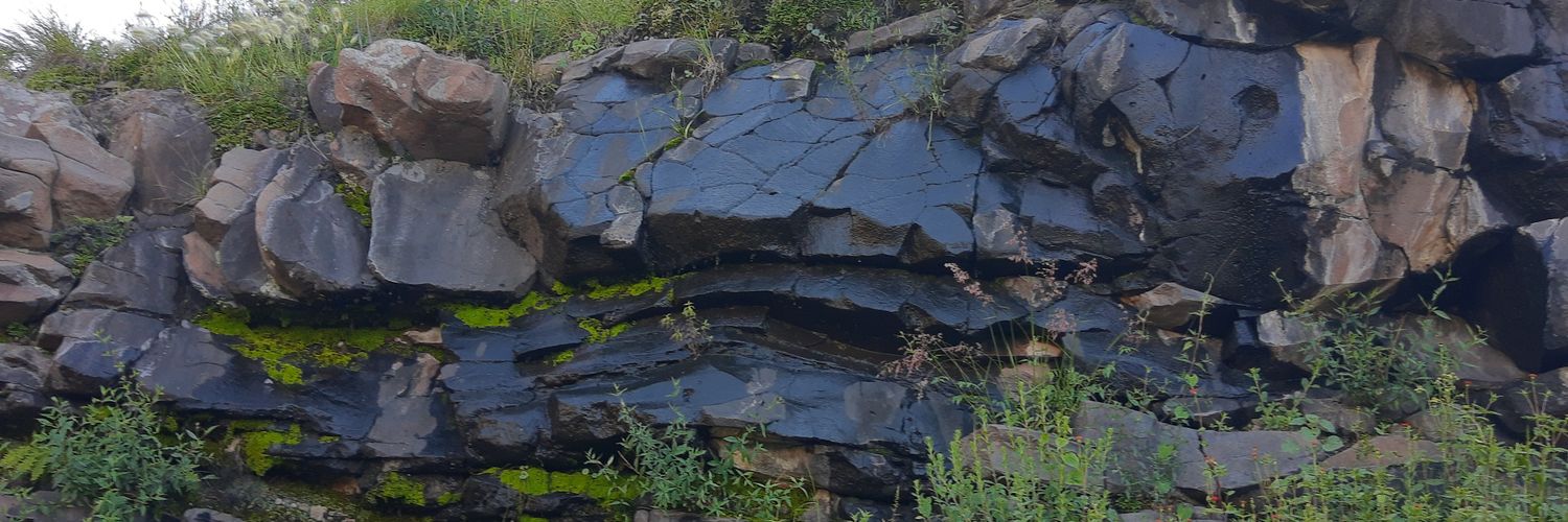 Mary y Ramiro SW banner