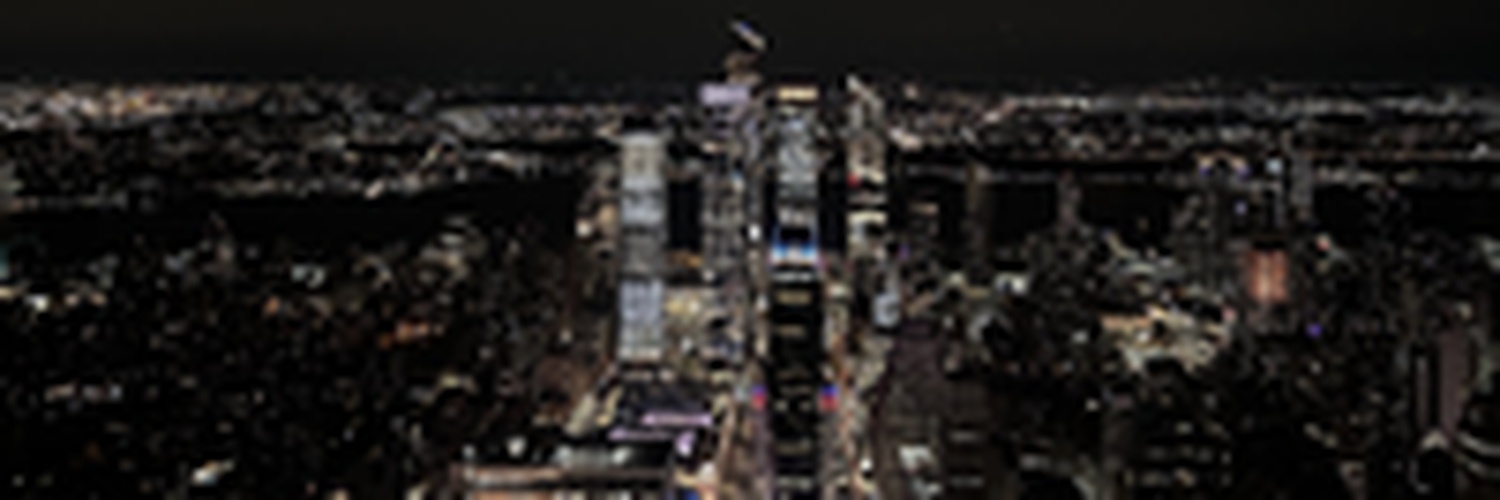 ehtanonchain's profile banner image