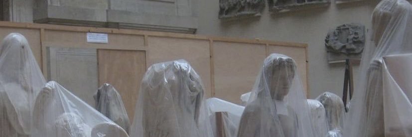 MonaLisaMaclean's profile banner image