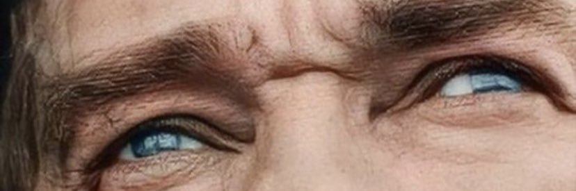 ucandev26's profile banner image