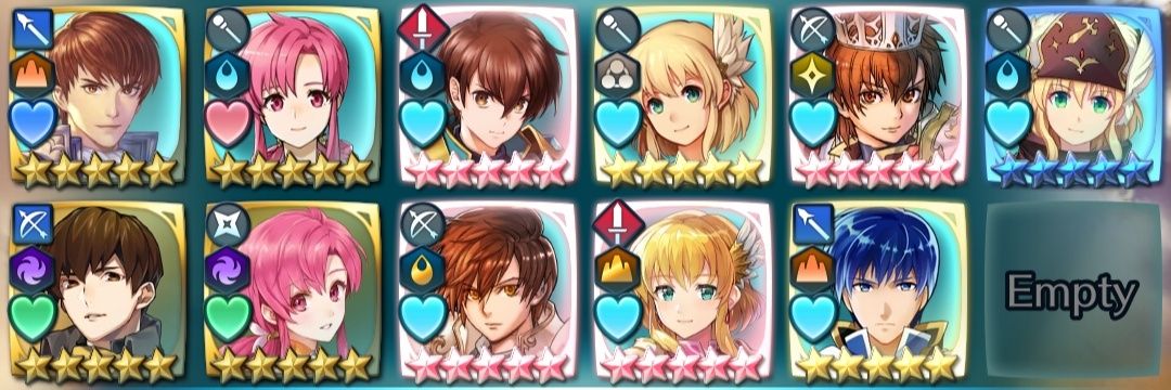 tardisfall's profile banner image
