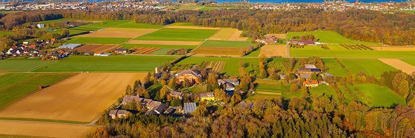 Ekkharthof's profile banner image