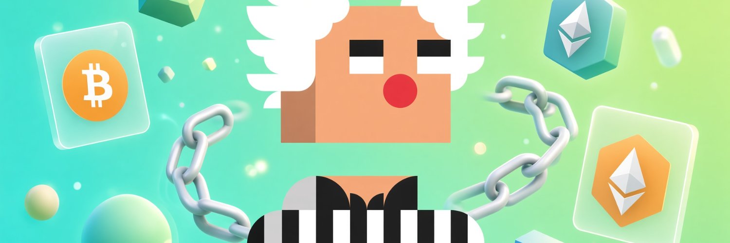 SoftClownX's profile banner image