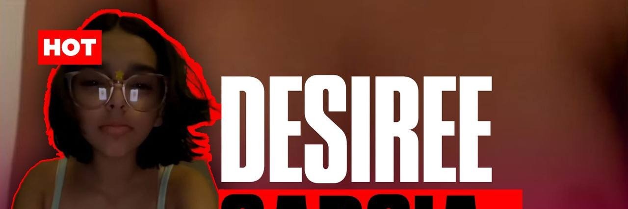renzo_doza's profile banner image