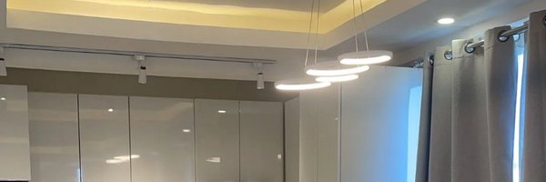 thugghinx Profile Banner