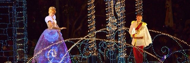 44_hana's profile banner image