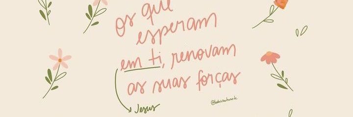 _analucastro's profile banner image