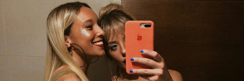 rocio_cirillo's profile banner image