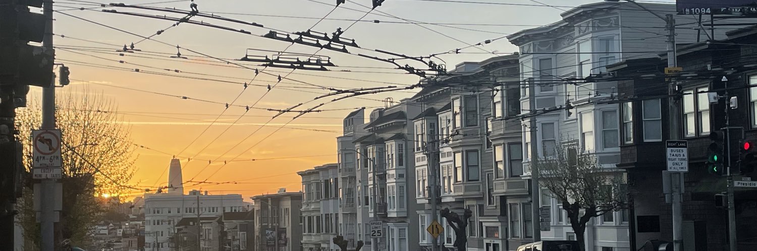 Calvin - ALLELUIA CHRIST IS RISEN banner