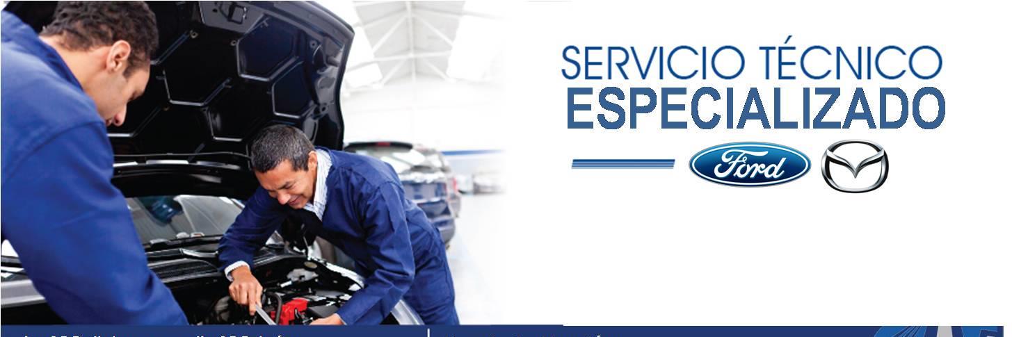 MotoresdLago's profile banner image