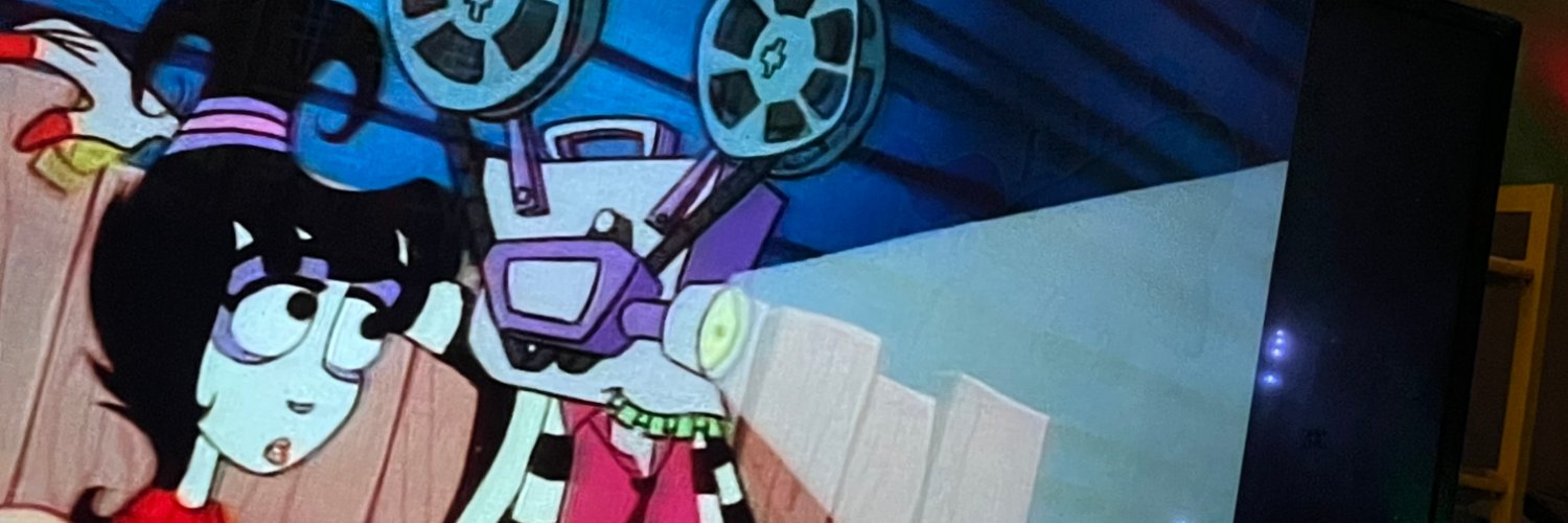 punkgroucho's profile banner image