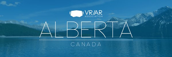 VRARA_Alberta Profile Banner