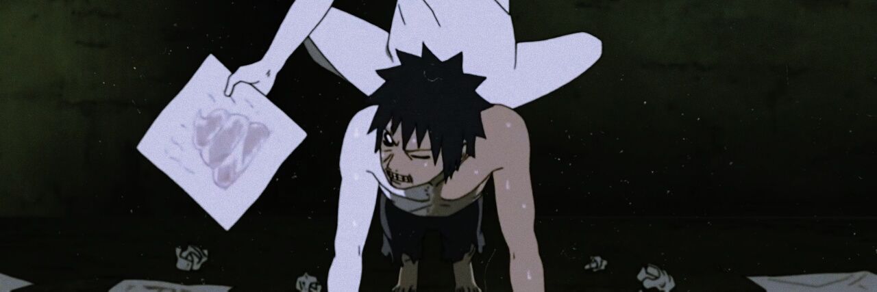 TnsUrds's profile banner image