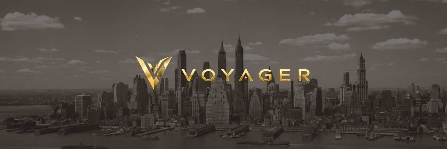 TraderVoyager's profile banner image