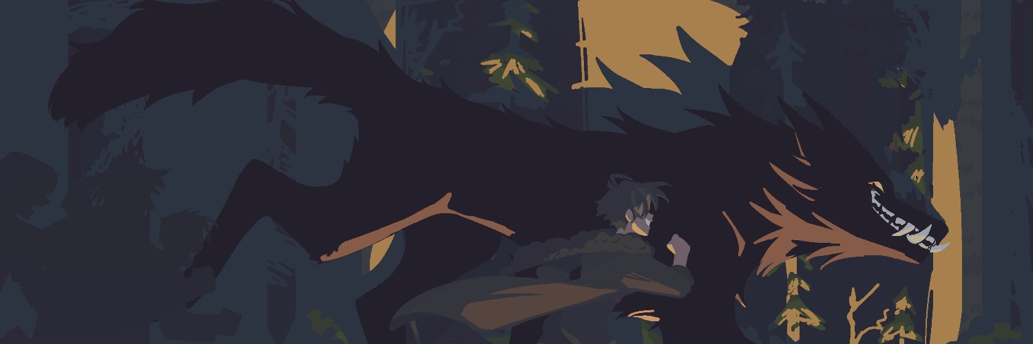 litriu🌈🐱 banner