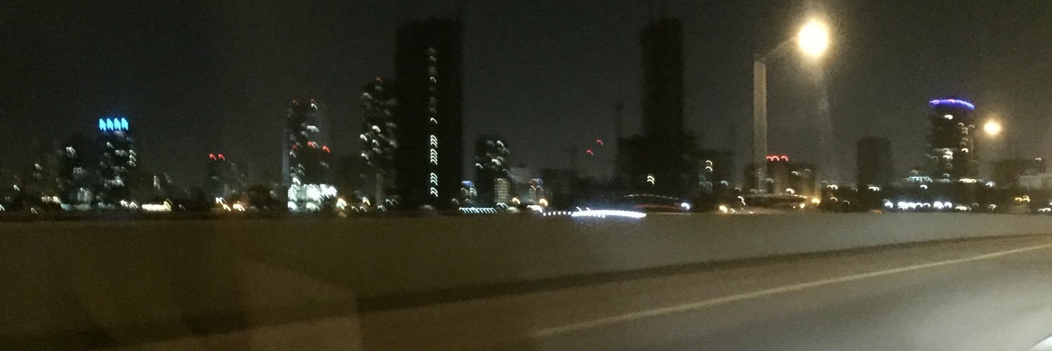 JayReci_'s profile banner image