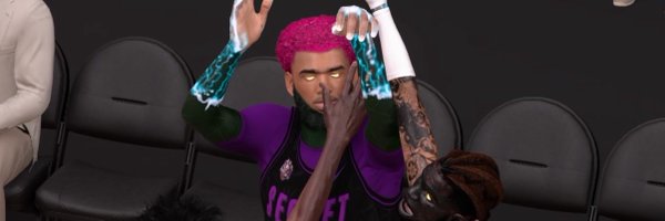 Ulloa2k Profile Banner