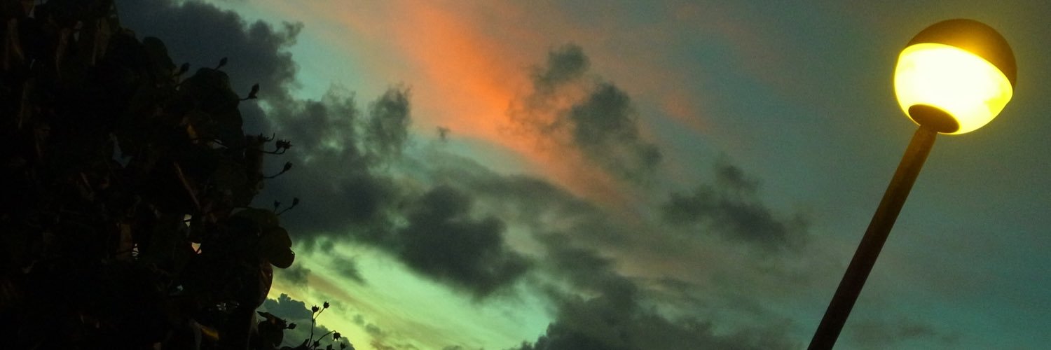 hidacal's profile banner image