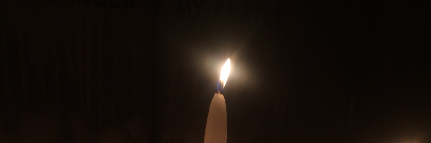 lauwow10's profile banner image