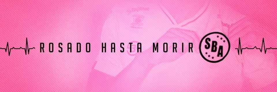 Jesús Tantte banner