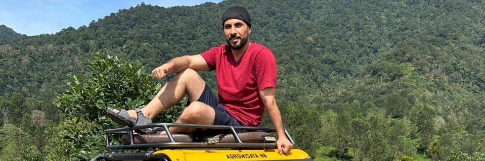 khalidsalem88's profile banner image