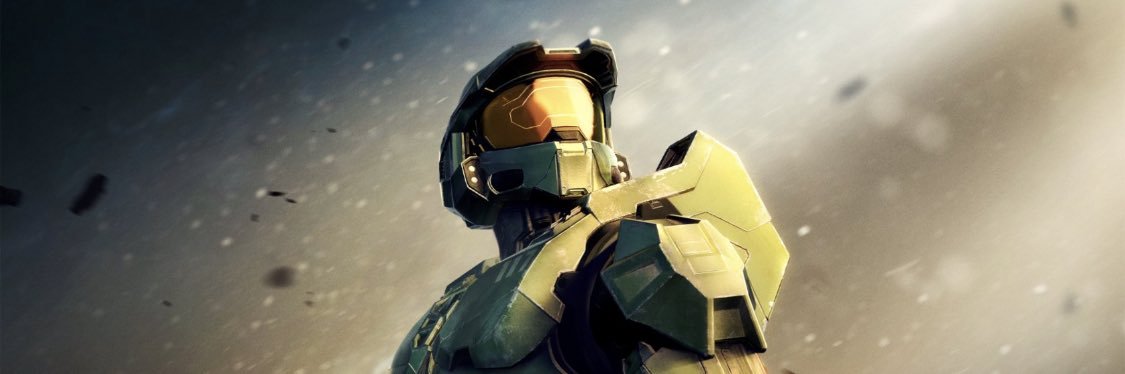 oadiedoadie's profile banner image