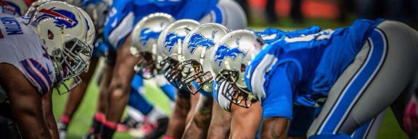 KingHcat Profile Banner