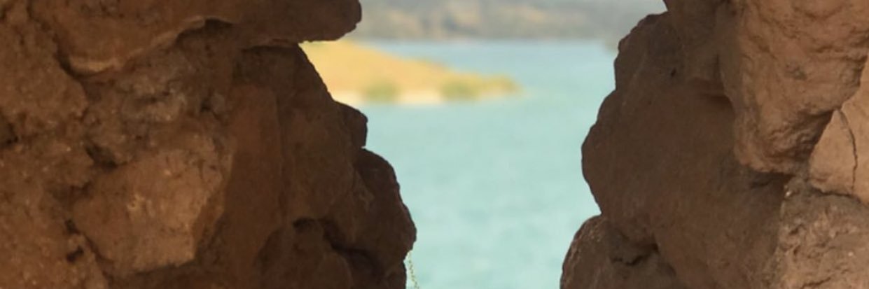 jimena2505's profile banner image