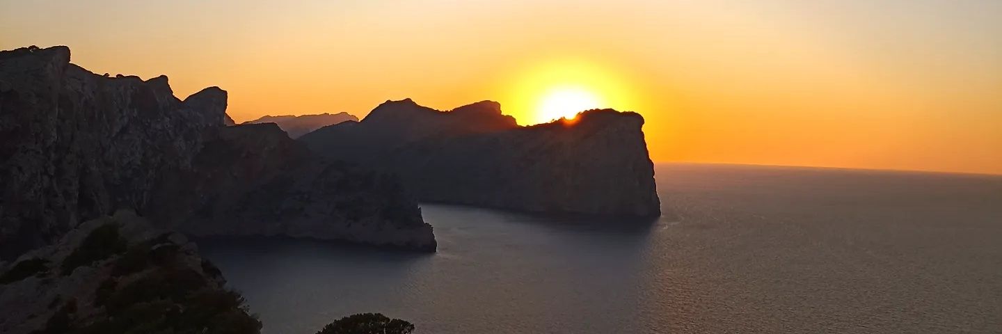 96_casilda's profile banner image