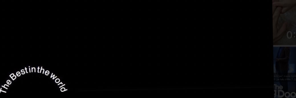 T81__'s profile banner image