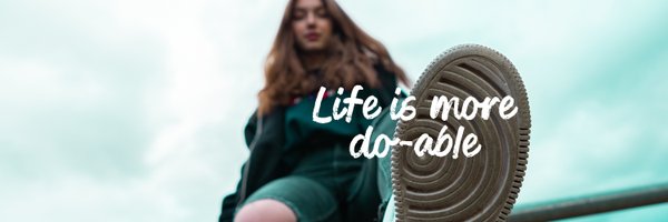 ChildSocPol Profile Banner