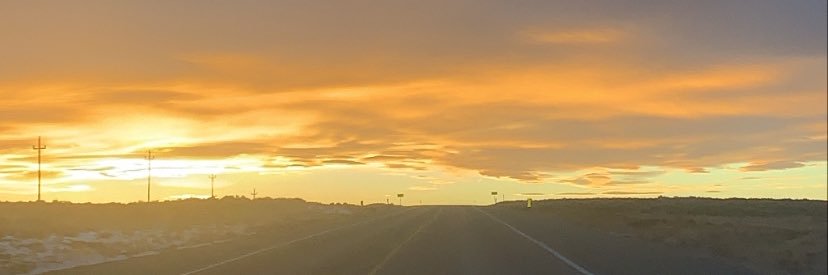 MalloryBlake06's profile banner image