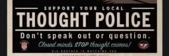 parri0923's profile banner image