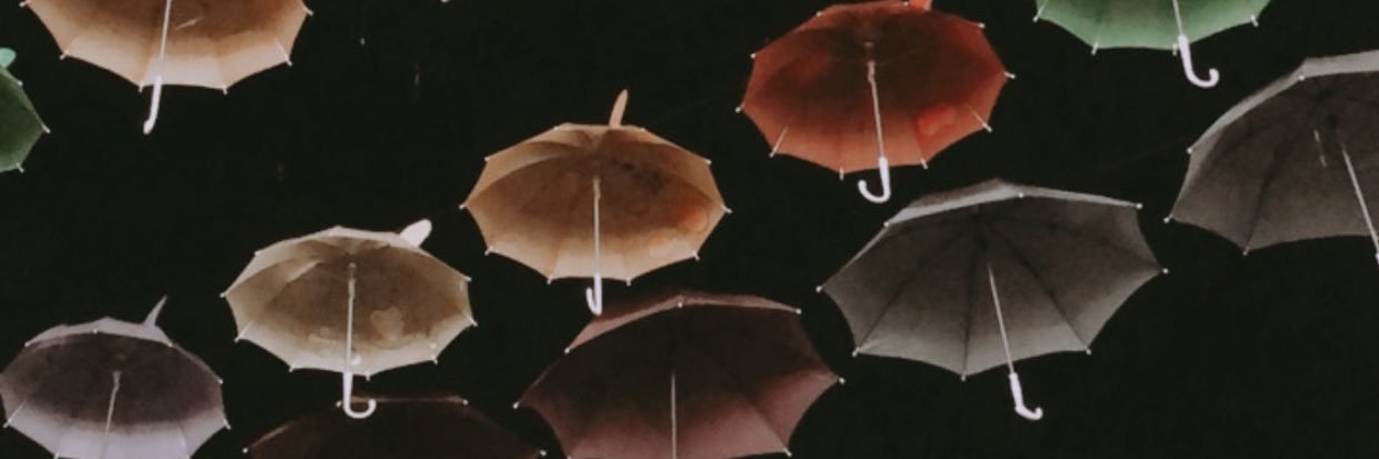 IndahPutriaw's profile banner image