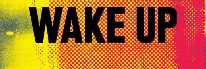 🎼🎤🎵Purple Hayes🎵🎤🎼 banner