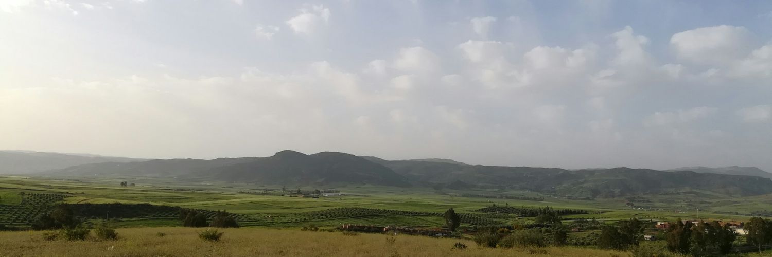 NassimSeffar's profile banner image