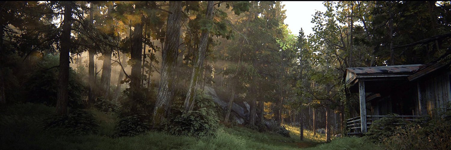 bixmy's profile banner image