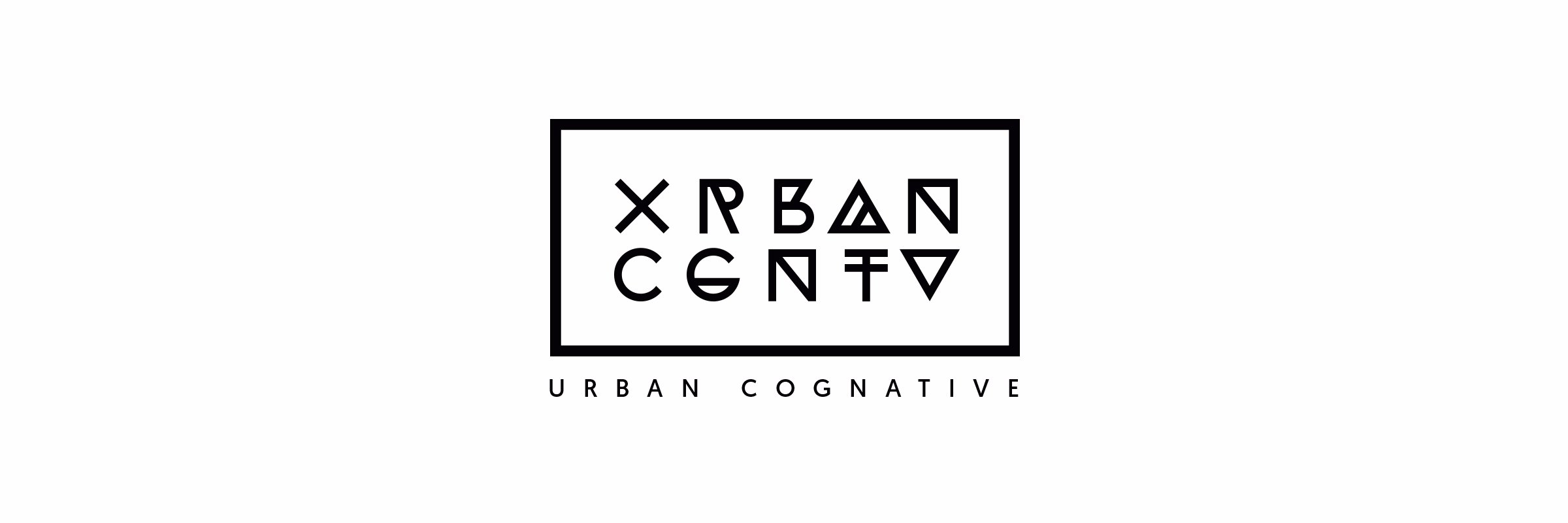 XRBAN CGNTV banner