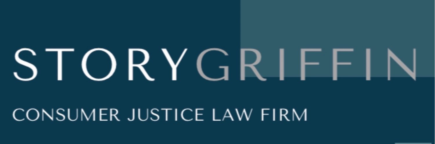 MaxStoryLaw's profile banner image