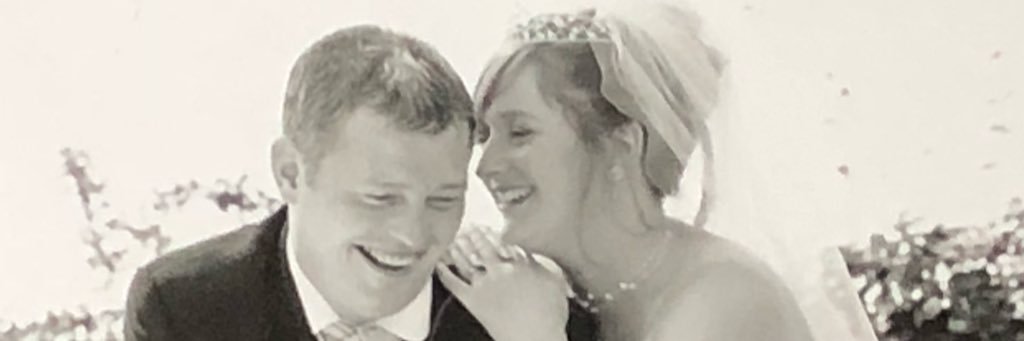 edwinmandella's profile banner image